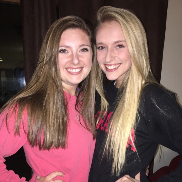 Meet your Posher, Samantha - Picture 1 of 1